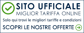 Prenota con le nostre offerte e scopri tutti gli sconti per un soggiorno a Roma Tiburtina unico!