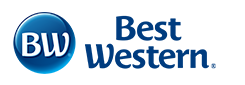 Best Western Blu Hotel Roma