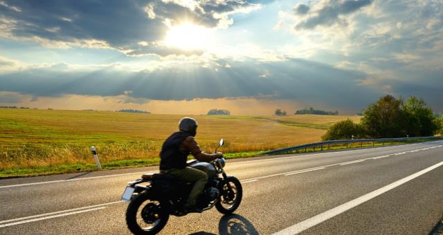 Best Western Blu Hotel Roma - Riders Friendly Package
