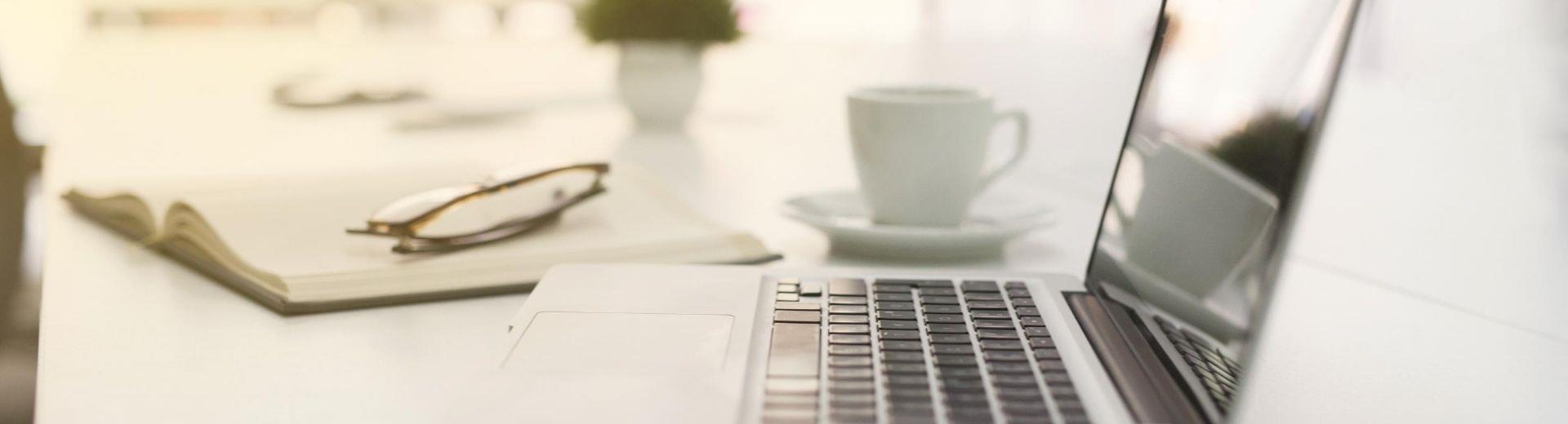 SmartWorking Room Roma Tiburtina - BW Blu Hotel Roma
